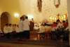 dsc_0055_small.jpg