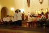 dsc_0056_small.jpg