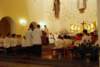 dsc_0057_small.jpg