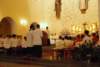 dsc_0058_small.jpg