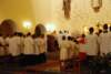 dsc_0061_small.jpg
