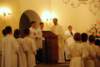 dsc_0063_small.jpg
