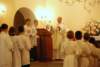 dsc_0065_small.jpg