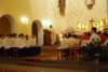 dsc_0066_small.jpg