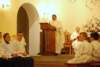 dsc_0067_small.jpg