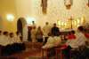 dsc_0068_small.jpg