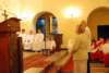 dsc_0069_small.jpg