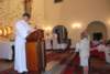 dsc_0070_small.jpg