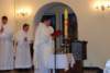 dsc_0071_small.jpg