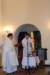 dsc_0074_small.jpg