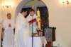 dsc_0075_small.jpg