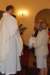 dsc_0076_small.jpg