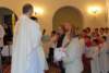 dsc_0077_small.jpg