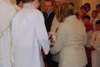 dsc_0078_small.jpg