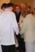 dsc_0079_small.jpg