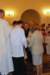 dsc_0080_small.jpg