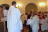 dsc_0081_small.jpg
