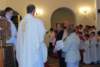 dsc_0082_small.jpg
