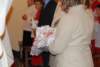 dsc_0083_small.jpg