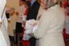 dsc_0084_small.jpg