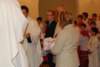 dsc_0086_small.jpg