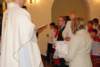 dsc_0087_small.jpg