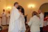 dsc_0088_small.jpg