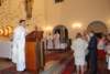 dsc_0090_small.jpg