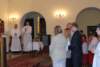 dsc_0091_small.jpg