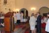 dsc_0092_small.jpg
