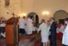 dsc_0093_small.jpg