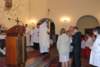 dsc_0094_small.jpg
