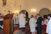 dsc_0095_small.jpg