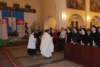 dsc_0096_small.jpg