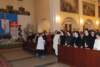 dsc_0097_small.jpg