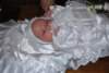 dsc_0098_small.jpg