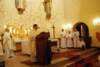 dsc_0102_small.jpg