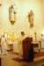 dsc_0103_small.jpg