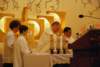 dsc_0104_small.jpg
