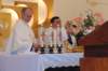 dsc_0105_small.jpg