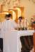 dsc_0106_small.jpg