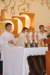 dsc_0107_small.jpg