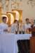 dsc_0108_small.jpg