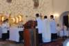 dsc_0110_small.jpg