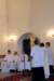 dsc_0111_small.jpg