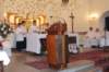 dsc_0112_small.jpg
