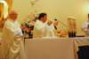 dsc_0113_small.jpg