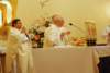 dsc_0114_small.jpg
