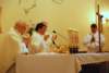 dsc_0116_small.jpg
