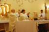 dsc_0119_small.jpg